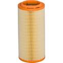 Luchtfilter HENGST FILTER - E299L
