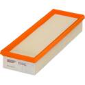 Luchtfilter HENGST FILTER - E344L