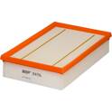 Luchtfilter HENGST FILTER - E470L