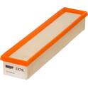 Luchtfilter HENGST FILTER - E474L