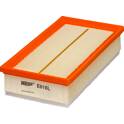 Luchtfilter HENGST FILTER - E616L