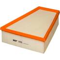 Luchtfilter HENGST FILTER - E850L