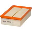 Luchtfilter HENGST FILTER - E888L