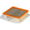 Luftfilter HENGST FILTER - E1085L