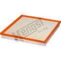 Luftfilter HENGST FILTER - E1089L