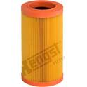 Luftfilter HENGST FILTER - E1120L