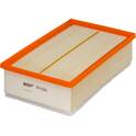 Luftfilter HENGST FILTER - E1126L
