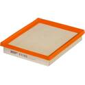 Luftfilter HENGST FILTER - E1155L