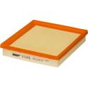 Luftfilter HENGST FILTER - E1163L