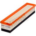 Luftfilter HENGST FILTER - E1164L