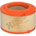 Luftfilter HENGST FILTER - E1205L