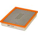 Luftfilter HENGST FILTER - E1232L