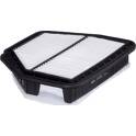 Luftfilter HENGST FILTER - E1247L