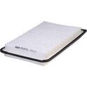 Luftfilter HENGST FILTER - E1271L