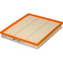 Luftfilter HENGST FILTER - E1448L