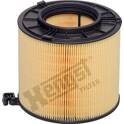 Luftfilter HENGST FILTER - E1451L
