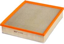 Luftfilter