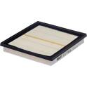 Luftfilter HENGST FILTER - E1750L