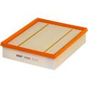 Luftfilter HENGST FILTER - E206L