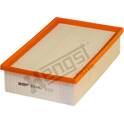 Luftfilter HENGST FILTER - E324L
