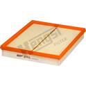 Luftfilter HENGST FILTER - E352L