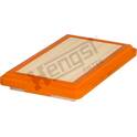 Luftfilter HENGST FILTER - E37L01