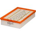 Luftfilter HENGST FILTER - E470L
