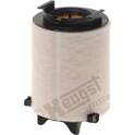 Luftfilter HENGST FILTER - E482L01