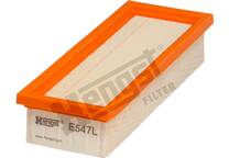 Luftfilter