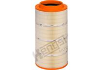 Luftfilter