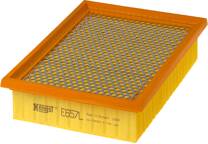 Luftfilter