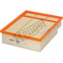 Luftfilter HENGST FILTER - E685L