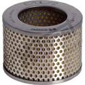 Luftfilter HENGST FILTER - E70L2