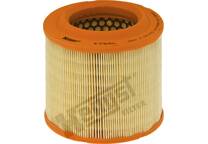 Luftfilter