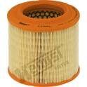 Luftfilter HENGST FILTER - E724L