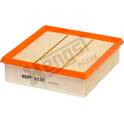 Luftfilter HENGST FILTER - E832L