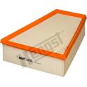 Luftfilter HENGST FILTER - E850L