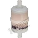 Kraftstofffilter HENGST FILTER - H445WK
