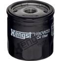 Oil Filter HENGST FILTER - H90W20