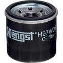 Oil Filter HENGST FILTER - H97W06