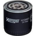 Ölfilter HENGST FILTER - H10W01