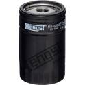 Ölfilter HENGST FILTER - H14W09