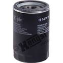 Ölfilter HENGST FILTER - H14W26