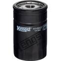 Ölfilter HENGST FILTER - H14W27