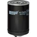 Ölfilter HENGST FILTER - H17W05