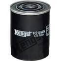 Ölfilter HENGST FILTER - H210WN