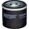 Ölfilter HENGST FILTER - H328W
