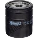 Ölfilter HENGST FILTER - H90W21