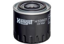 Oliefilter