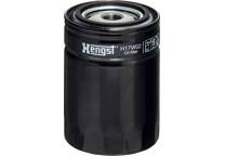 Oliefilter